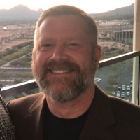 Lee Christensen
