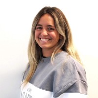 Carmen María Armada Sánchez