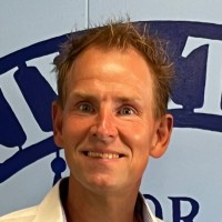 Søren Nørregaard Madsen