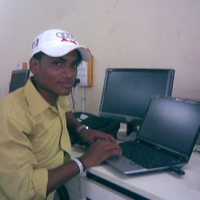 yasin magic
