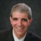John Greco