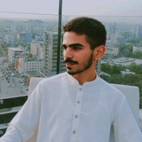 Faiz Zafar