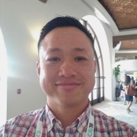 Jeff Chan