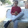 Udit Varma