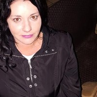 Claire Ferreira