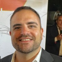 Tiago Rebelo