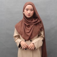 Winda Amalia