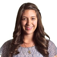 Elizabeth Knight