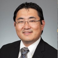 Kenji Leonard