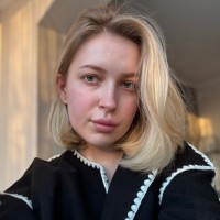 Anna Tvorydlo