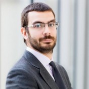 Vincent Manigot