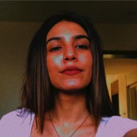 ASMEET KAUR MATHROO