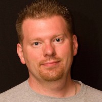 Jonathan Mayo