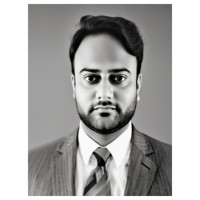 Arif Alam