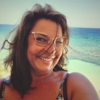 Cynthia Collins