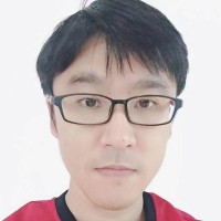 Longzhen Zhao
