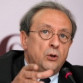 Jean-Pierre Bayle