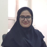 Mona Akbari