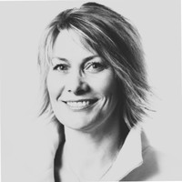 Jacqualyn Turfrey