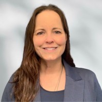 Kelli Floyd