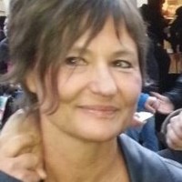 Claudia Ehlers
