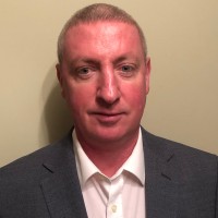 Ray O'Hehir