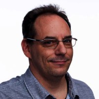 Charles-Pierre Bougie