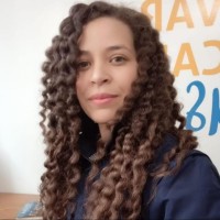 Clarelis Alejandra Otero González