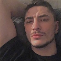 Harun Dinçer