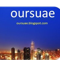 Ours Uae