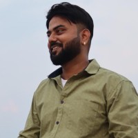 Awanish Raj