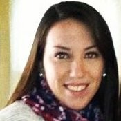 Lauren Garber (Trask)