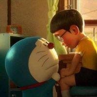 古志华