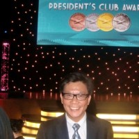 Patrick Li