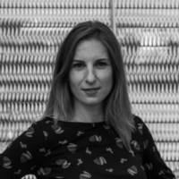 Ana Cañas García