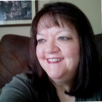 Suzy Finigan