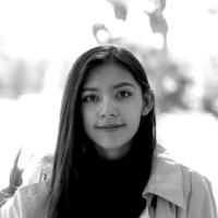 Madaí Martínez M