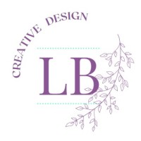 Lb Design