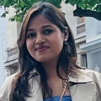 Apoorva Varshney