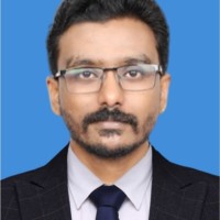 Sujith Somarajan