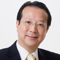 Sammy Chow
