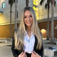 Claire Flaherty