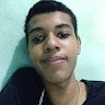 Amon Lima
