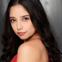Monse Maldonado