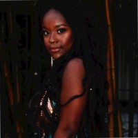 De-Vonna Myers