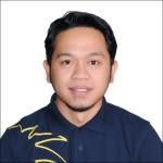 Ryan Joveris