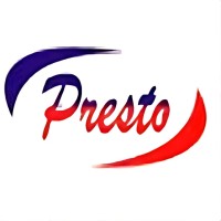 Presto Electromechanics Co.LLC