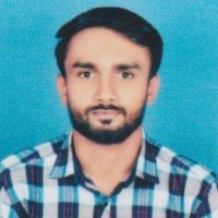 Gaurav Lokhande
