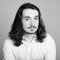 Théo Andrey