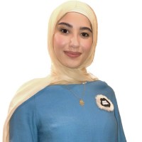 Amal Cheayto